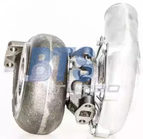 bts turbo t911815